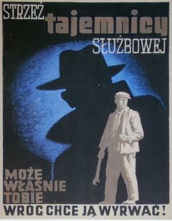 Content marketing konkurencja czy mam się bać?