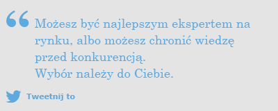 Tweet-Content-Marketing-Konkurencja