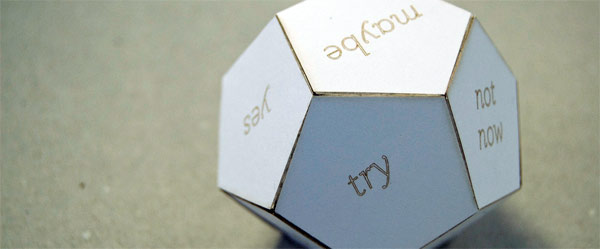 Proces zakupu B2B - osoba decyzyjna