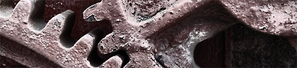 Marketing Automation