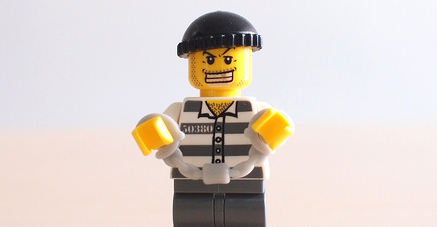 Dzień ochrony danych osobowych