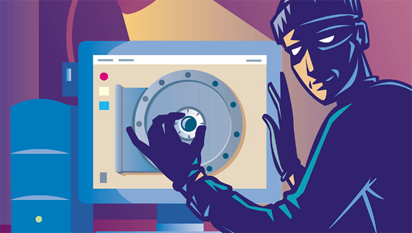 Współpraca z Mediami marketing b2b