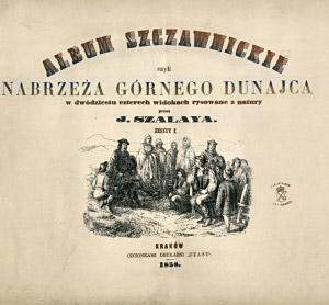 Najstarszy content marketing