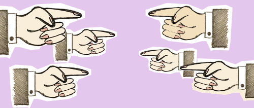 Content Marketing B2B