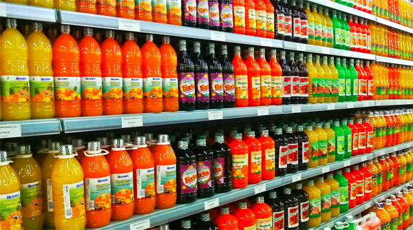 Marketing B2B na konkurencyjnym rynku