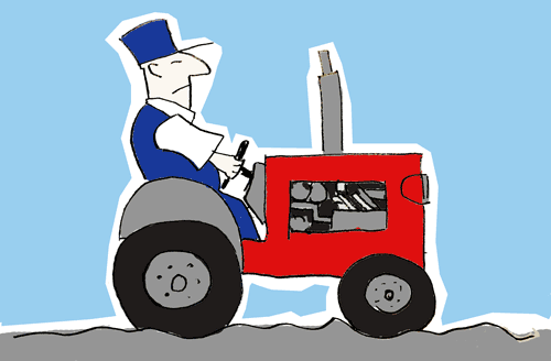 Content marketing w nudnych branżach