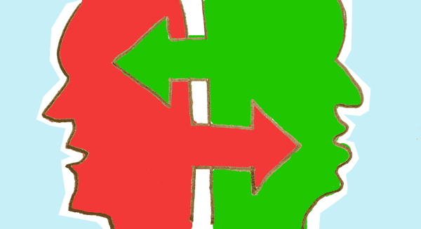 Nowa rola marketingu i nowa rola sprzedaży