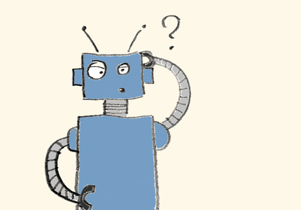 Marketing Automation, automatyzacja procesów