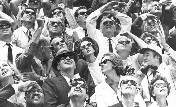 Audytorium (subskrybenci) w marketingu B2B