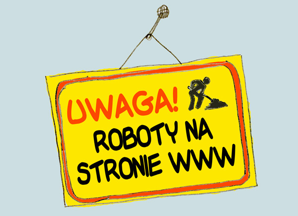 Jak zacząć projekt Content Marketingowy B2B?