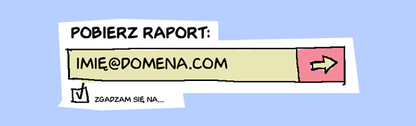 Gated-Content-za-rejestracja-pobierz