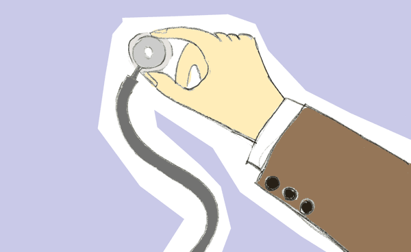 Badania marketingowe