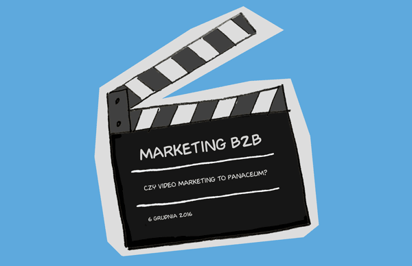 Video Marketing