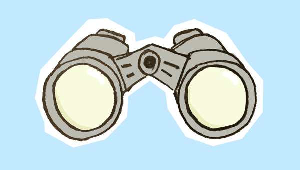 Identyfikacja Cyklu Zakupowego Klienta (ICZK)