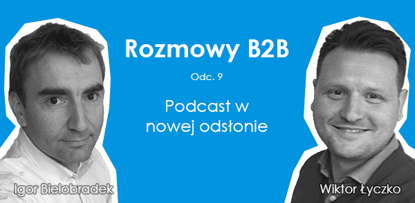 podcast_09_podcast-w-nowej-odslonie