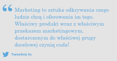 Identyfikacja cyklu zakupowego klienta ICZK