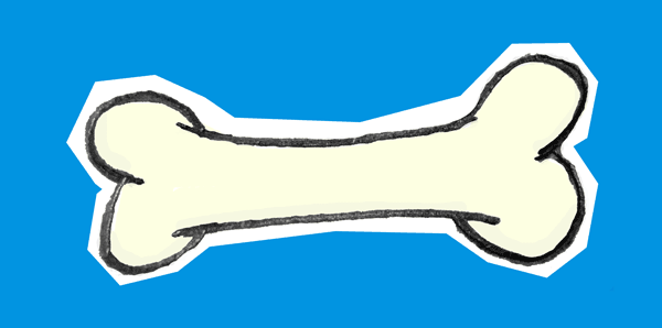 BoFu: Kość niezgody pomiędzy marketingiem a sprzedażą