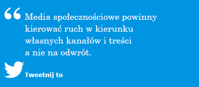 Media Własne - Dom na cudziej ziemi