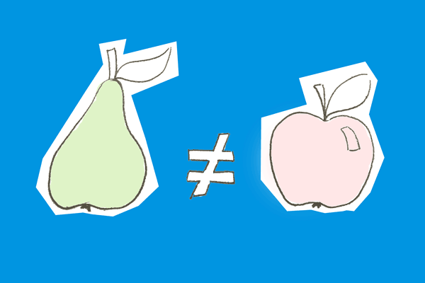 Content marketing to nie specjalistyczne treści sprzedażowe