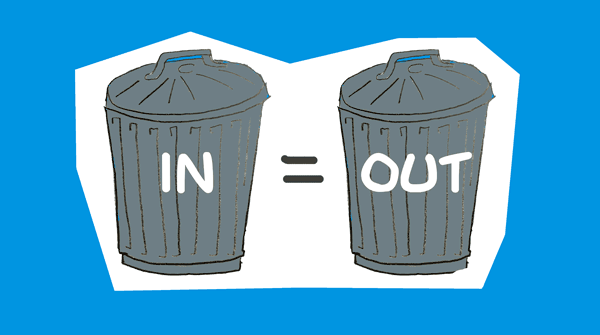 Dane postawowe - Master Data