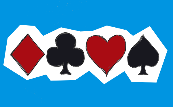 4 modele B2B od czego zacząć content marketing?