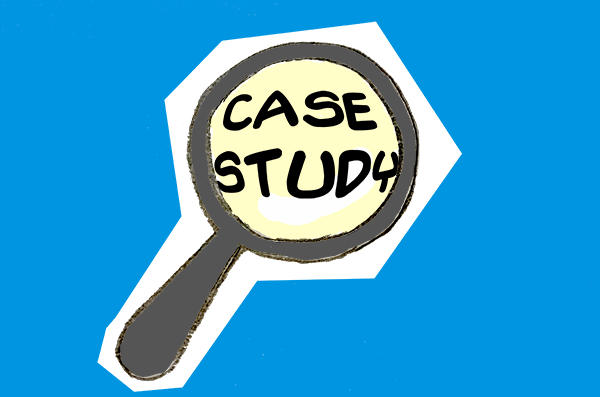 Case Study