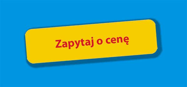Zapytaj o cenę