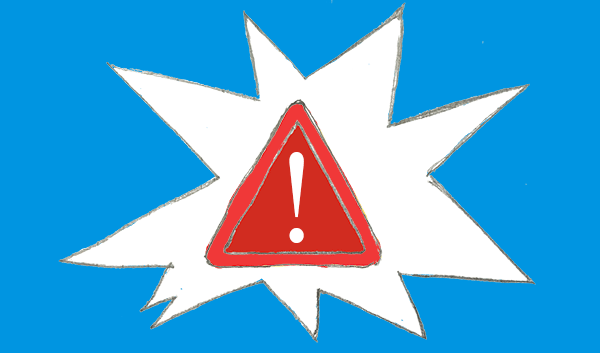 Problemy wady i ograniczenia produktu b2b