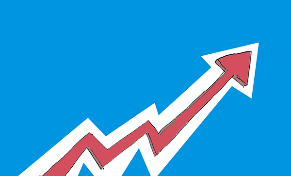 Lojalność klientów a trwały wzrost sprzedaży