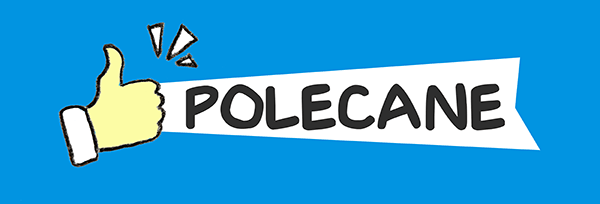 Polecane książki, blogi, podcasty, publikacje o marketingu B2B