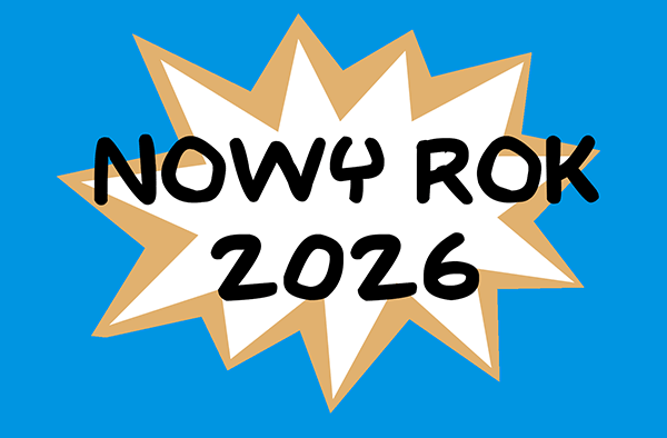 W jakim miejscu będzie Twój marketing za rok?