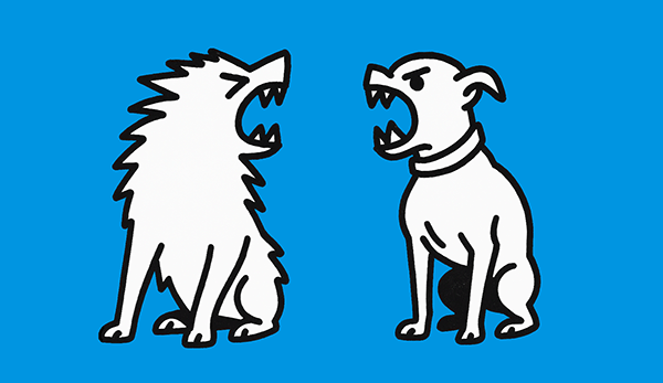 Wspólne cele marketingu i sprzedaży B2B