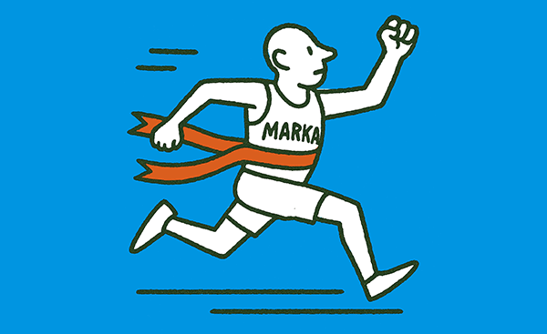 Czy marka jest źródłem przewagi konkurencyjnej w B2B