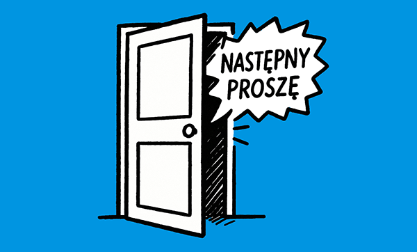 Sprzedaż konsultacyjna