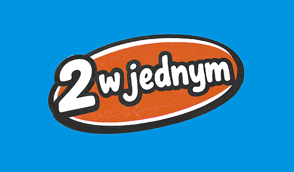 Marka - nie da się z zbudować marki za pomocą treści sprzedażowych