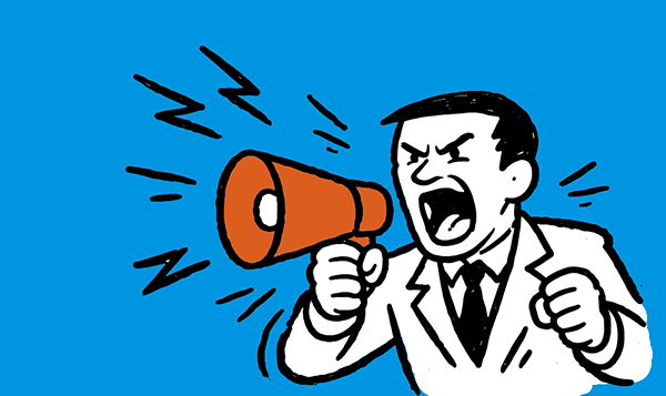 Perswazja sprzedaż B2B